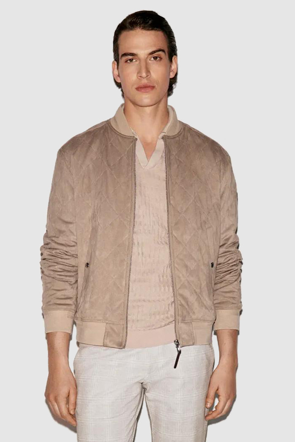 ΜΠΟΥΦΑΝ JOOP! - 242